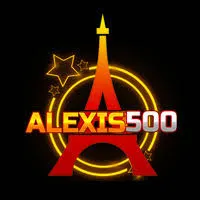 ALEXIS500 - Aplikasi Pemantau Detak Jantung Terpercaya