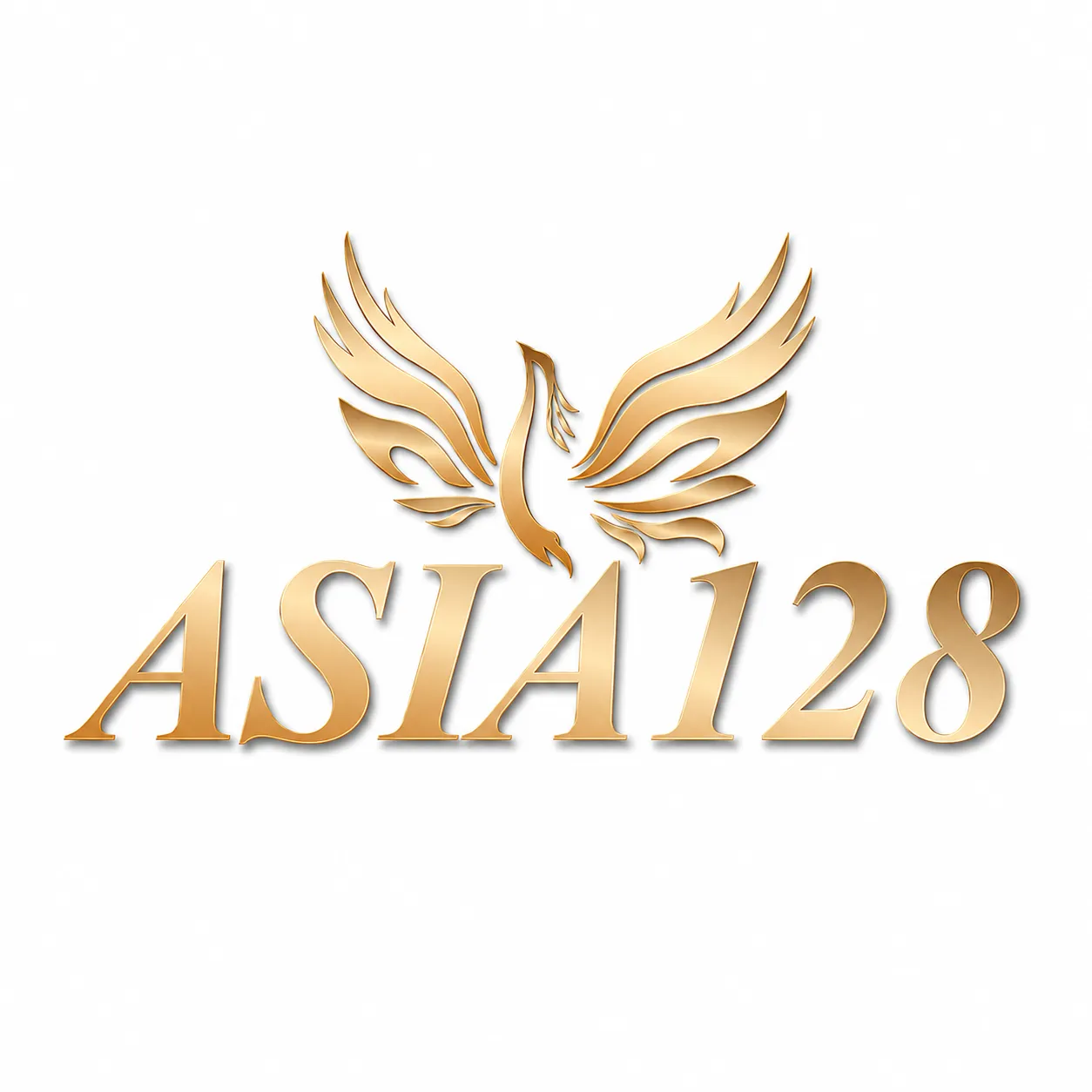 ASIA128 - Aplikasi Karaoke Terbaik untuk Pengalaman Musik & Video