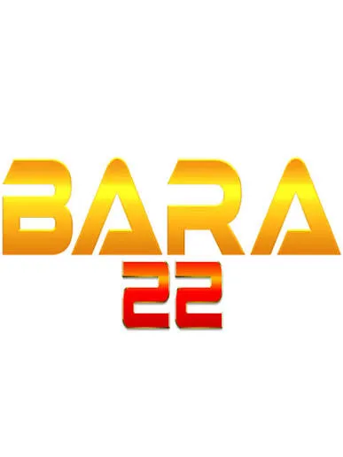 BARA22 - Petualangan Tanpa Batas di Dunia Terbuka