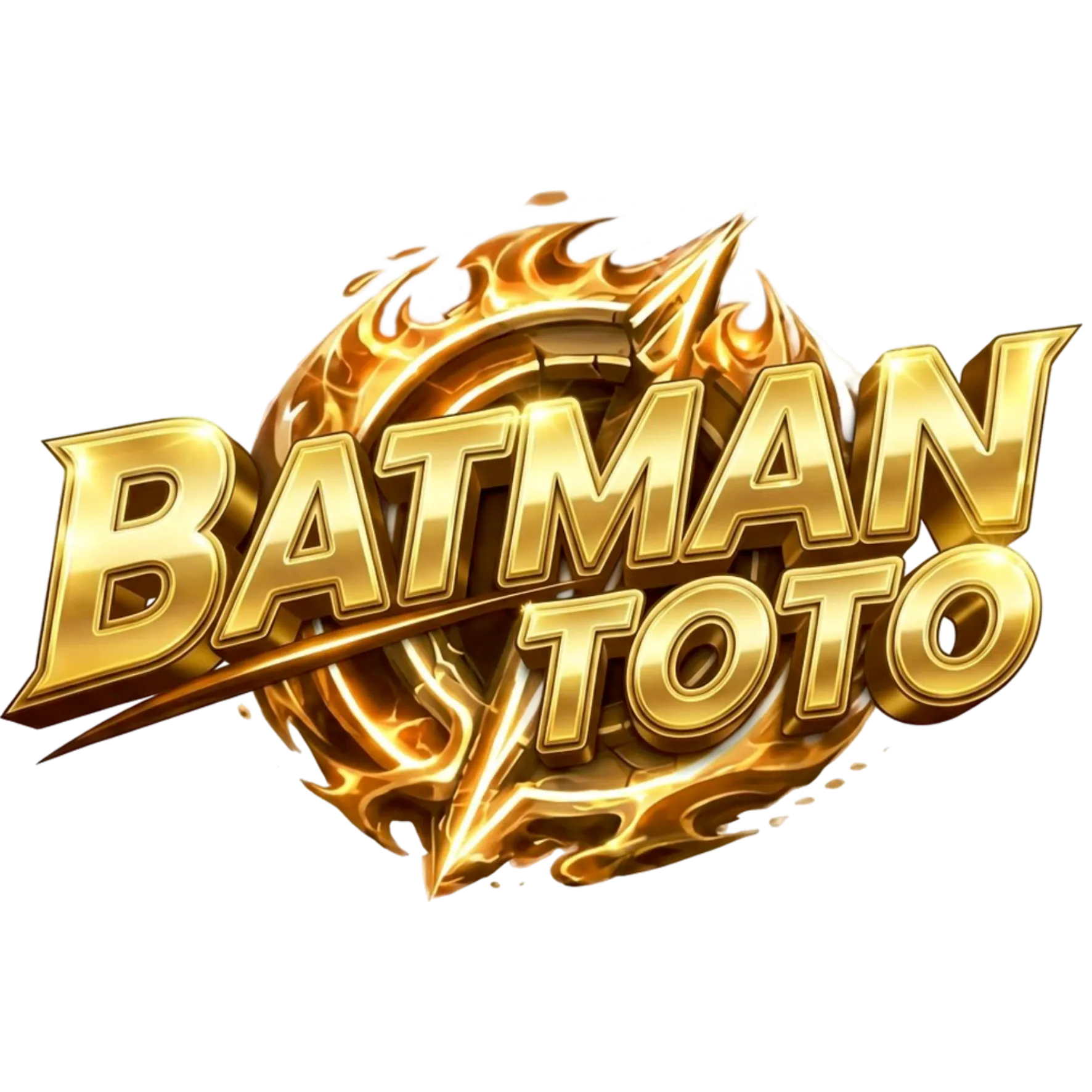 BATMANTOTO - Aplikasi Investasi Terbaik untuk Keuangan Anda
