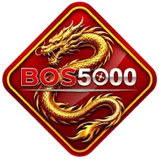 BOS5000 - Permainan Billiard Seru untuk Semua Usia