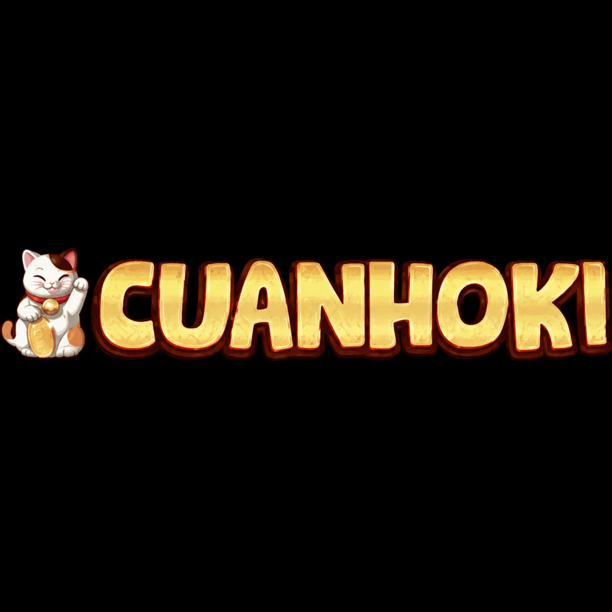 CUANHOKI - Aplikasi Berita Teknologi Terbaik untuk Meningkatkan Pengetahuan Anda