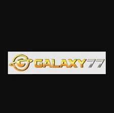 GALAXY77 - Aplikasi Filter Instagram Terbaik untuk Edit Foto
