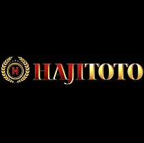 HAJITOTO - Aplikasi Kolase Foto Terbaik untuk Kreativitas Anda
