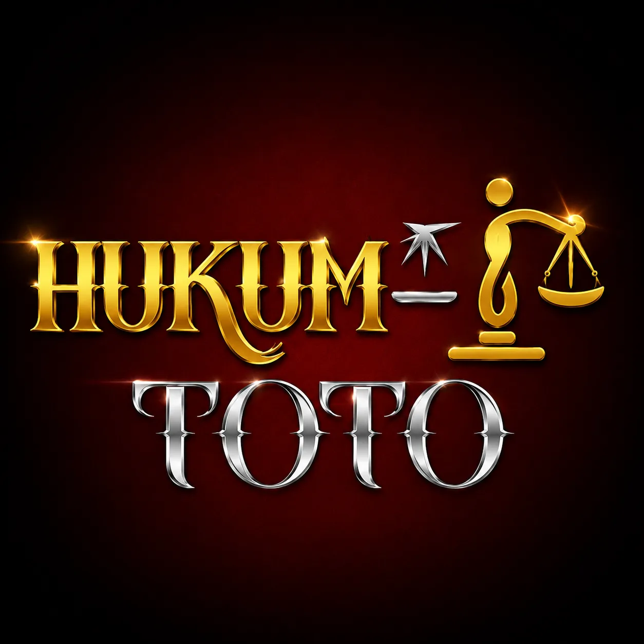 HUKUMTOTO - Aplikasi Antivirus HP Terbaik untuk Keamanan Perangkat Anda