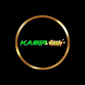 KASIR777 - Temukan Teman Baru di Sekitar Anda