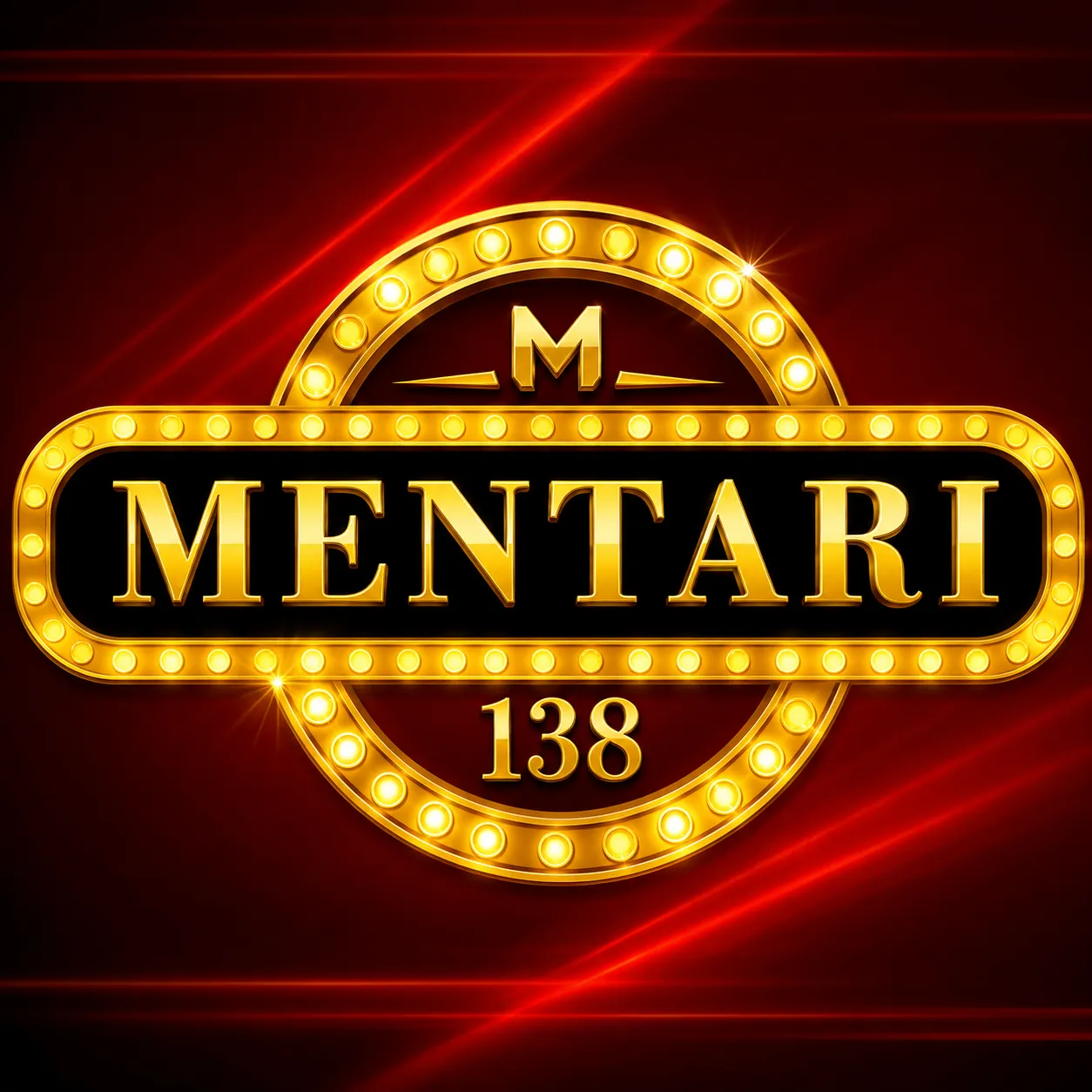 MENTARI138 - Aplikasi Hapus Background Terbaik