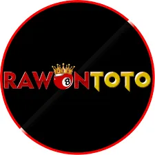 RAWONTOTO - Aplikasi Kontrol Orang Tua Terbaik untuk Keamanan Anak