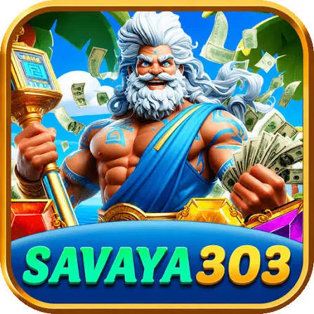 SAVAYA303 - Aplikasi Edit Foto Kertas Kaca Terbaik