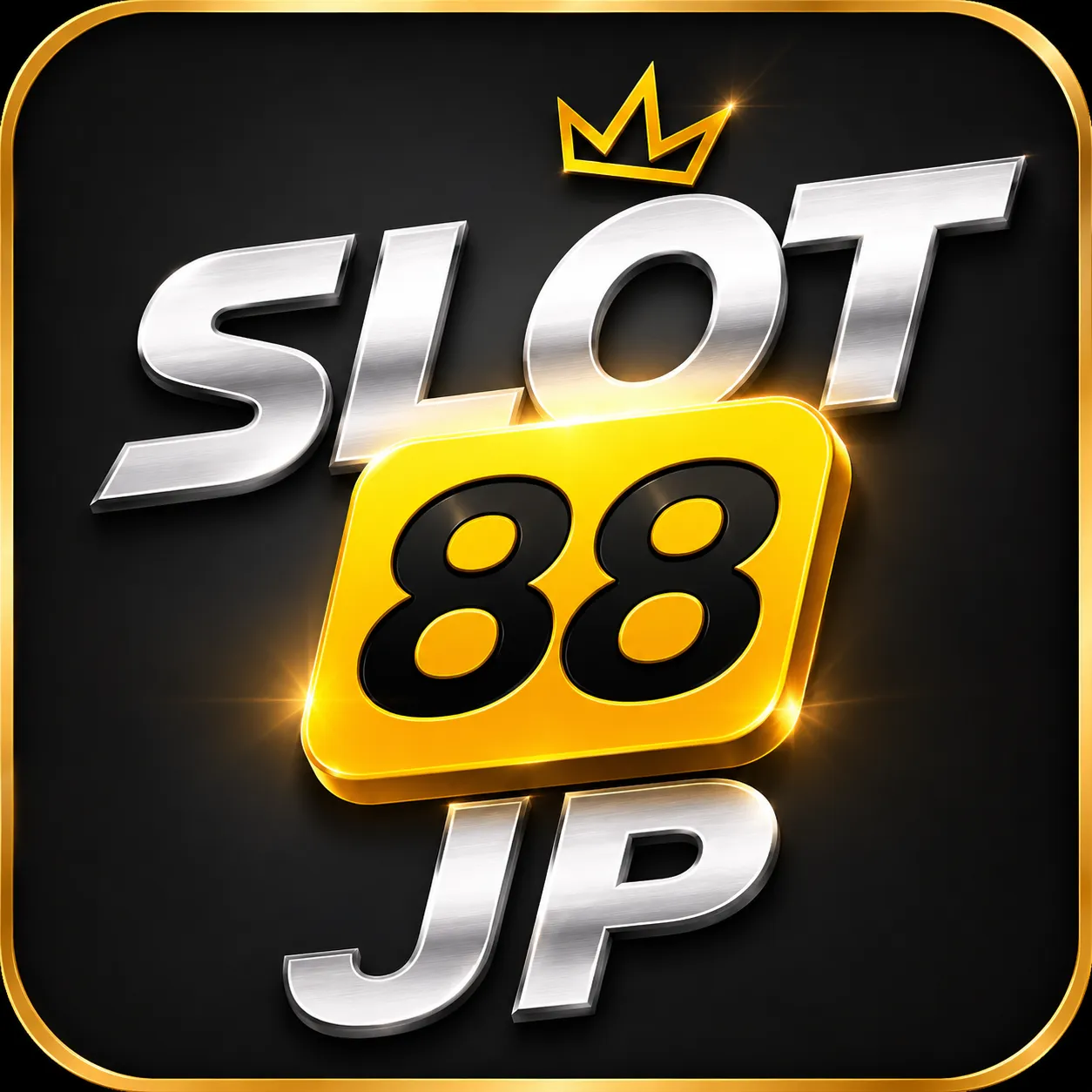 SLOT88JP - Kalkulator IPK Terbaik untuk Mahasiswa