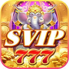SVIP777 - Aplikasi Cek Mutasi Terpercaya untuk Keuangan Anda