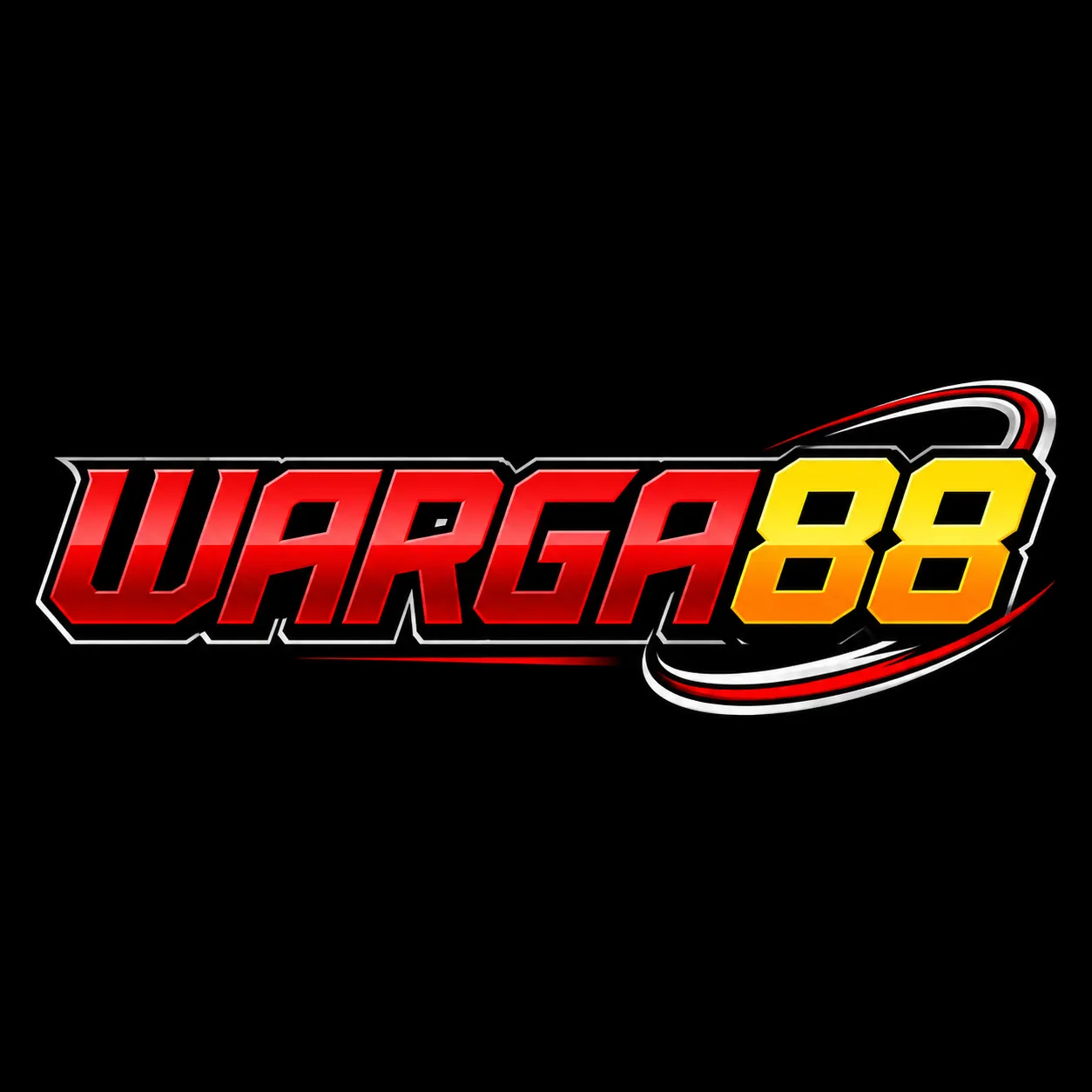 WARGA88 - Aplikasi Catatan Keuangan untuk Manajemen Keuangan yang Efisien