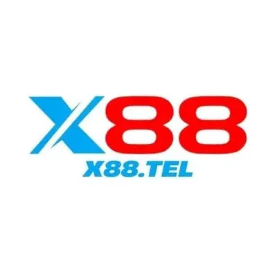 X88 - Aplikasi Marketplace Terbaik untuk Belanja Online