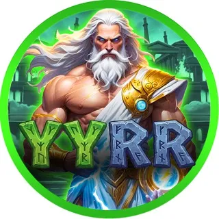 YYRR - Cerita Dongeng Menarik untuk Anak